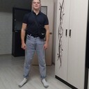 ���������� �����, ���� ����� ����, 22 ����, ������������ ��� ������, ����� � ���������, ���������