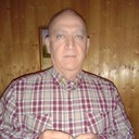  ,   , 64 ,   ,   , c 