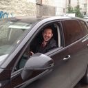 ���������� ������, ���� ������� ������, 47 ���, ������������ ��� ������