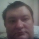 ���������� ������, ���� ������� �������, 40 ���, ������������ ��� ������, ����� � ���������, c�������� ���������