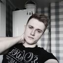 ���������� �����, ���� ������� ���������, 28 ���, ������������ ��� ������, ����� � ���������, c�������� ���������