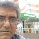  ,   Alejandro, 60 ,   ,   