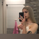 ���������� �����-���������, ���� ������� YULIA, 22 ����, ������������ ��� ������, ����� � ���������