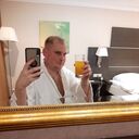 ���������� ������ ��������, ���� ������� �������, 40 ���, ������������ ��� ������, ����� � ���������