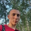 ���������� �����������, ���� ������� ���������, 28 ���, ������������ ��� ������