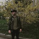  -,   , 30 ,   ,   , 
