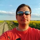  ,   Nikita, 30 ,   ,   , c , 