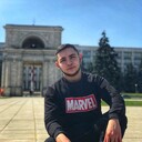 ���������� �������, ���� ������� �����, 30 ���, ������������ ��� ������, ����� � ���������, c�������� ���������