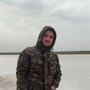 ���������� �����������, ���� ������� ����, 30 ���, ������������ ��� ������, ����� � ���������