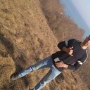 ���������� �����������, ���� ������� Axmed, 31 ���, ������������ ��� ������, ����� � ���������