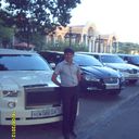  ,   SHERBEK, 40 ,     , c , 