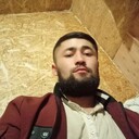 ���������� ������, ���� ������� �����, 32 ����, ������������ ��� ������, ����� � ���������