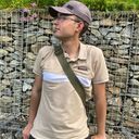  ,   , 26 ,   ,   , c 