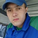 ���������� �������, ���� ������� �����, 28 ���, ������������ ��� ������, ����� � ���������, c�������� ���������, ���������