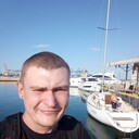 ���������� ������, ���� ������� ˸��, 34 ����, ������������ ��� ������, ����� � ���������, c�������� ���������, ���������