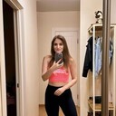 ,   , 29 ,     , c , 