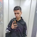 ���������� ����������, ���� ����� ����, 20 ���, ������������ ��� ������, ����� � ���������, c�������� ���������, ���������