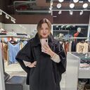 ���������� �����, ���� ������� �������, 34 ����, ������������ ��� ������, ����� � ���������