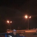 ���������� ���������, ���� ������� Valijon, 37 ���, ������������ ��� ������, ����� � ���������, c�������� ���������