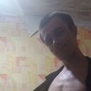  ,   , 28 ,   ,   , c 