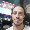  l'Hospitalet de Llobregat,   Albert, 37 ,   ,   