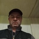  ,   , 44 ,   c 