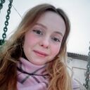 ���������� �����, ���� ������� �����, 27 ���, ������������ ��� ������, ����� � ���������