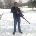  ,   , 32 ,     , c 