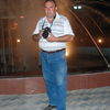  ,   Cabir, 57 ,   ,   , c , 