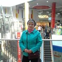 ���������� ��������, ���� ������� ����, 55 ���, ������������ ��� c�������� ���������