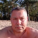 ���������� ���������, ���� ������� ����, 51 ���, ������������ ��� ������, ����� � ���������, c�������� ���������