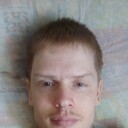  ,   , 36 ,     , c , 