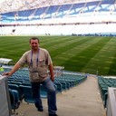 ���������� ���������, ���� ������� ������, 53 ����, ������������ 