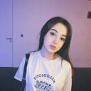 ���������� ������, ���� ������� ����, 25 ���, ������������ ��� ������, ����� � ���������, ���������