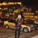  ,   LILI, 35 ,   ,   , c 