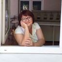 ���������� ���������, ���� ������� �����, 44 ����, ������������ ��� ����� � ���������, c�������� ���������