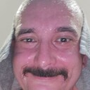 ���������� ������, ���� ������� �����, 50 ���, ������������ ��� ����� � ���������, c�������� ���������