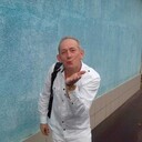 ���������� ��������, ���� ������� ����, 63 ����, ������������ ��� ������, ����� � ���������