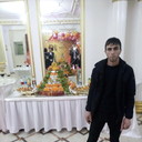  ,    , 35 ,   ,   , c 