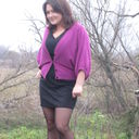 ���������� ��������, ���� ������� ����, 33 ����, ������������ ��� ������, ����� � ���������, c�������� ���������