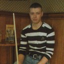 ���������� ���������, ���� ������� �������, 33 ����, ������������ ��� ������, ����� � ���������, c�������� ���������