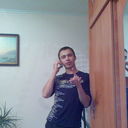  ,   , 41 ,     , c 