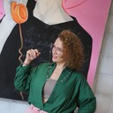 ���������� ���, ���� ������� Alfina, 34 ����, ������������ ��� ������, ����� � ���������, c�������� ���������