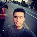  ,   BEK, 27 ,   ,   