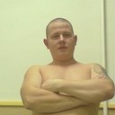 ���������� ���������, ���� ������� ����, 39 ���, ������������ ��� ������, ����� � ���������, c�������� ���������