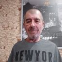  ,   , 61 ,   ,   