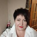 ���������� ������, ���� ������� �����, 54 ����, ������������ ��� c�������� ���������