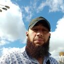 ���������� ������, ���� ������� �����, 32 ����, ������������ ��� ������, ����� � ���������