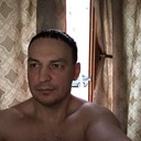  ,   , 51 ,  
