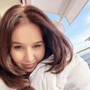 ���������� ����, ���� ������� ��������, 32 ����, ������������ ��� ������, ����� � ���������